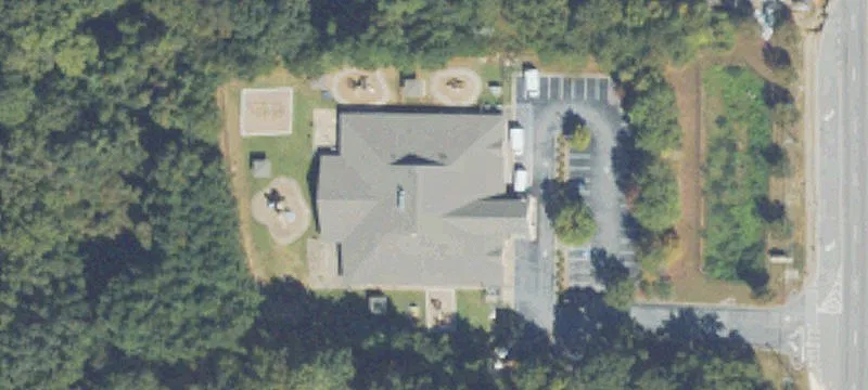 6157 Roosevelt Hwy