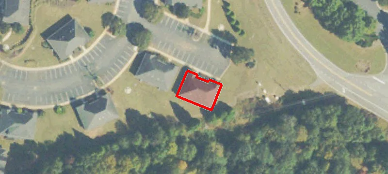 1551 Jennings Ml Rd