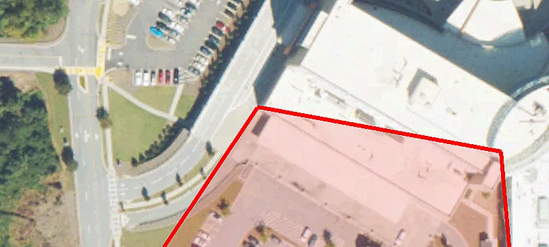 146 Bill Carruth Pkwy