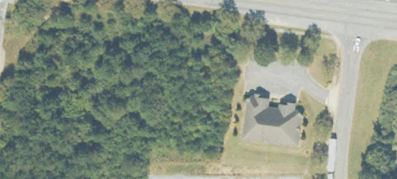 3055 Clifton Spgs Rd