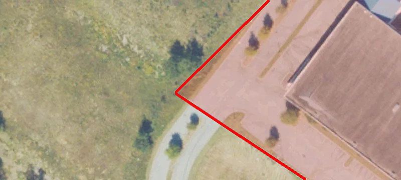 4000 Mt Zion Pkwy