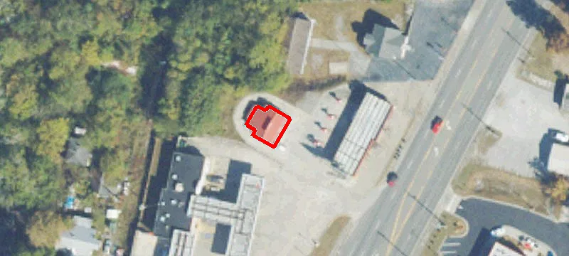 12869 Hwy 27