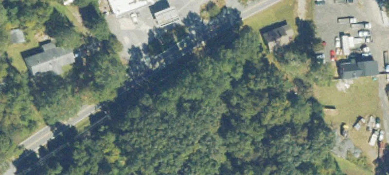 2131 Cedar Grv Rd