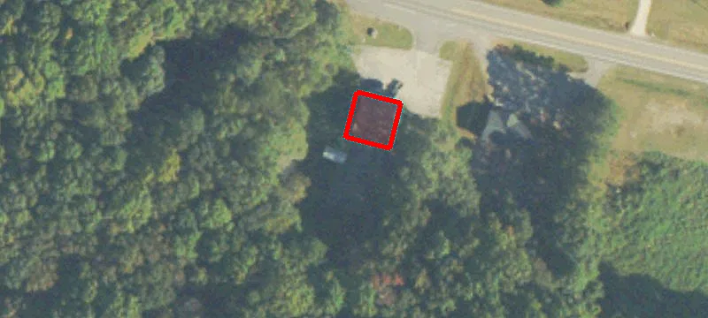 7747 Royston Rd
