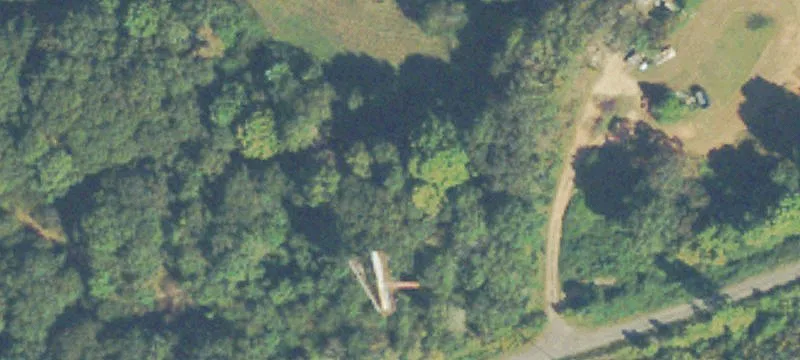 871 Hwy 198