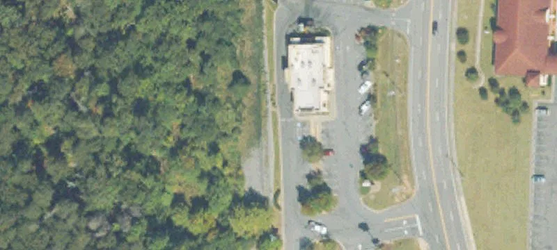 872 College Dr
