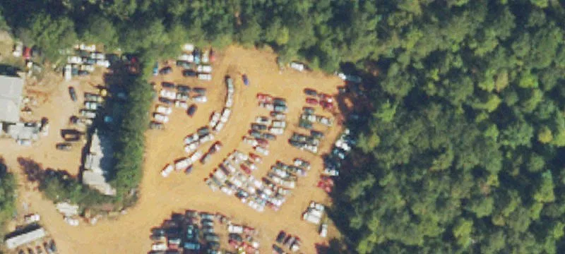 6572 Hogansville Rd