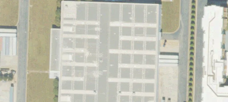 1439 Hwy 20th W