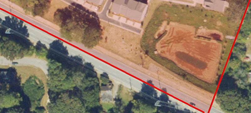 3356 Decatur Rd