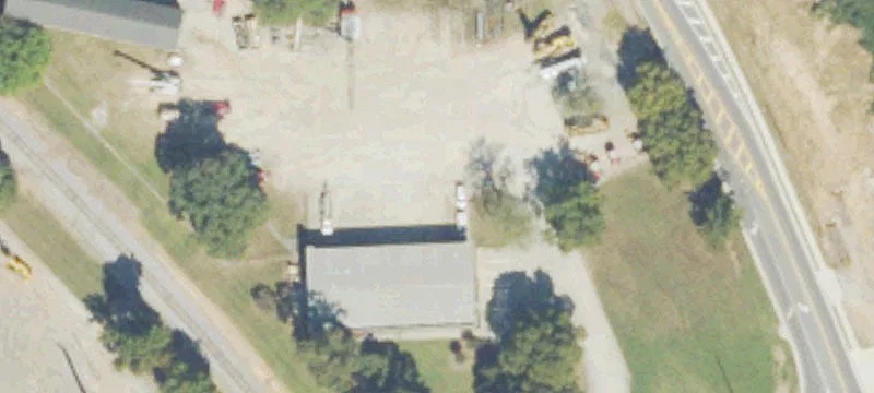 1642 Frst Pkwy