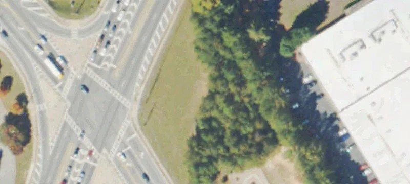 3575 Centerville Hwy