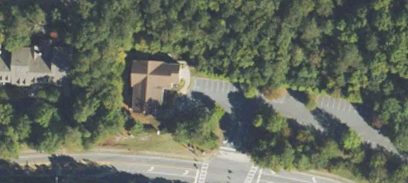 2750 Old Alabama Rd