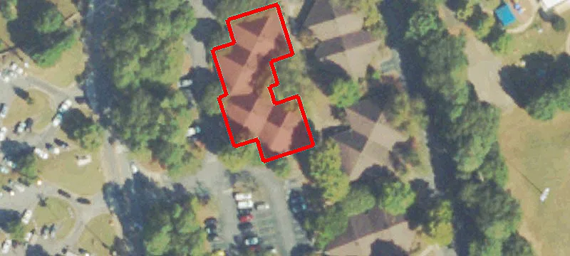 700 Sunset Dr