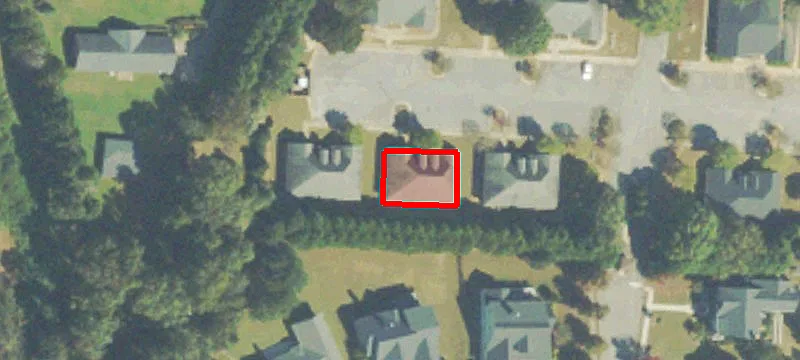 3001 Monroe Hwy