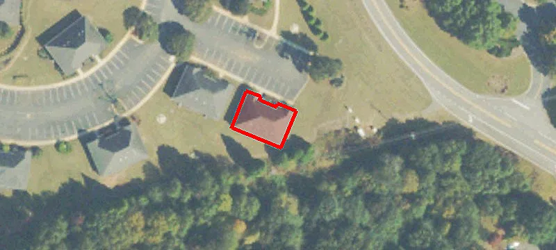 1551 Jennings Ml Rd