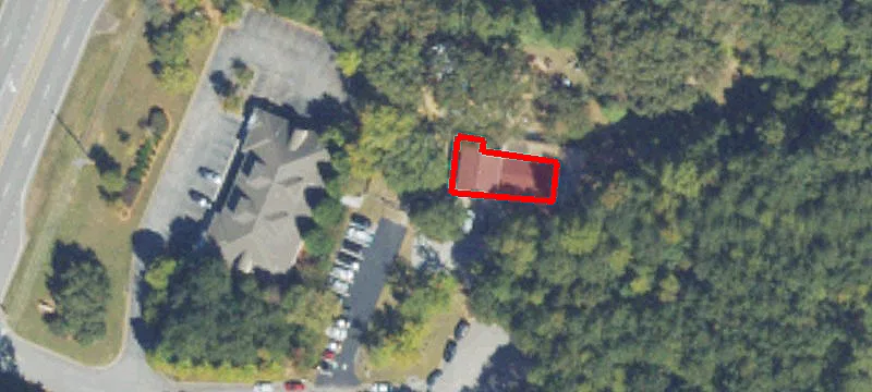 110 Genevieve Ct
