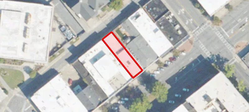 419 Broad St