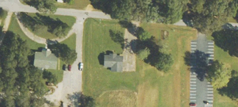 521 Mitchell Ave