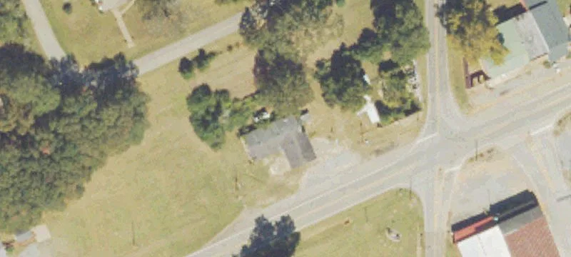 6355 Yatesville Hwy