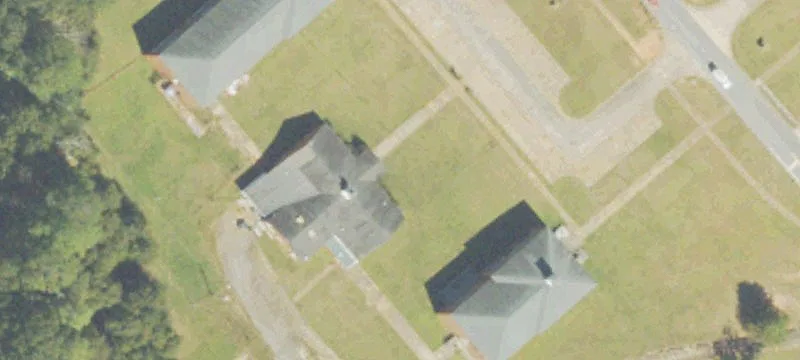 205 Park Ln