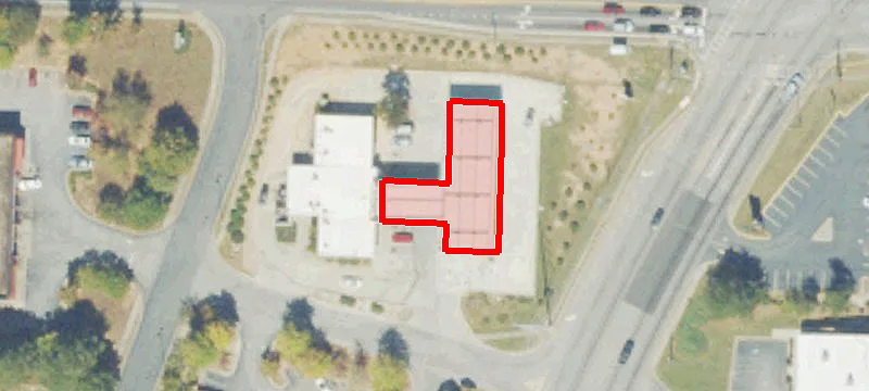 2983 Panola Rd