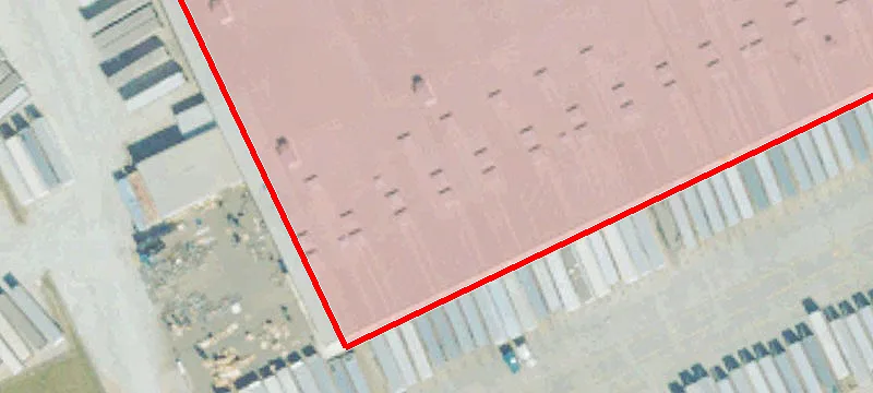 11533 Hwy 17