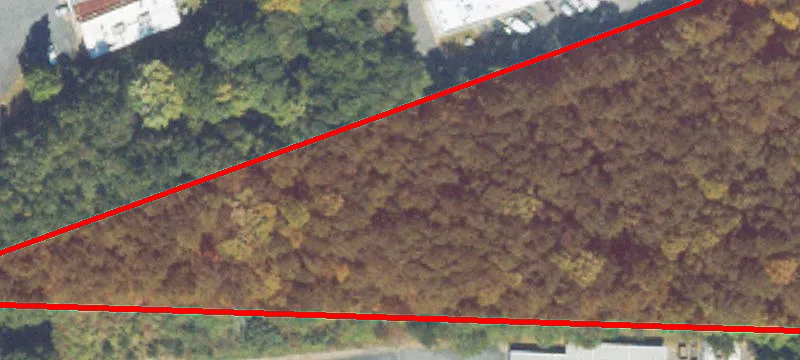 220 Rt 13th Hwy 92