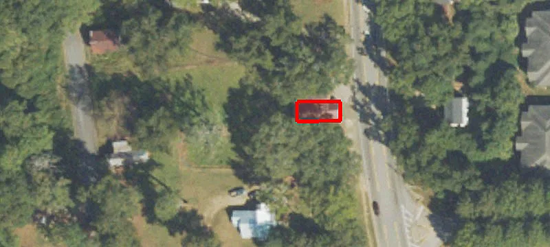 1013 Mooty Brg Rd