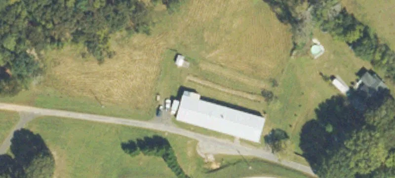2861 Mcdaniel Sta SW Rd
