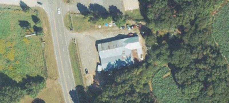9740 Hwy 17