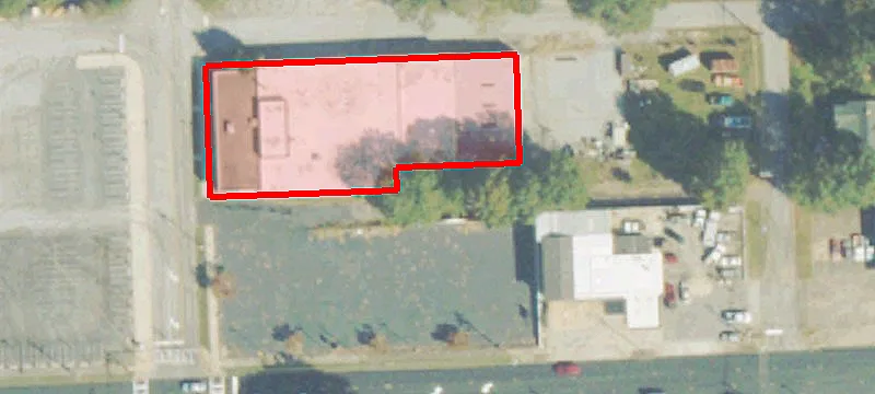 34 Pond St