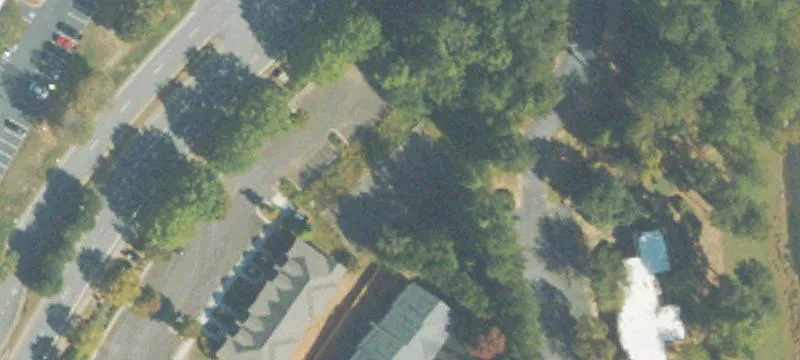 1110 Satellite Blvd Nw Ste, Unit 102