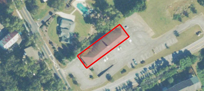 4209 Oakwood Rd