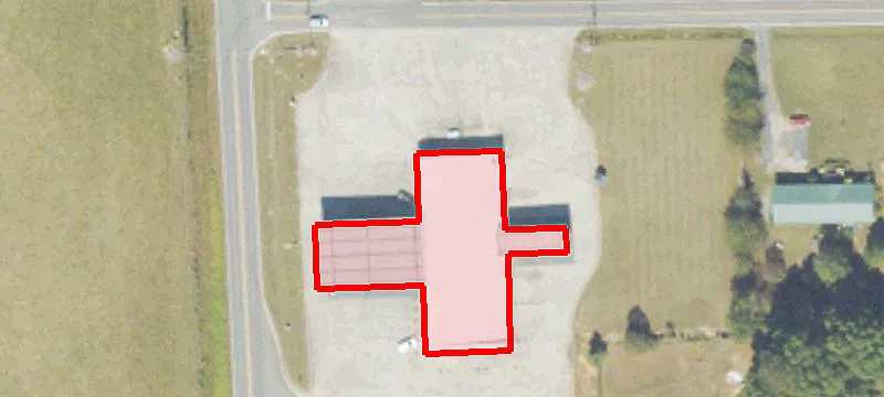 7530 Hwy 225th N