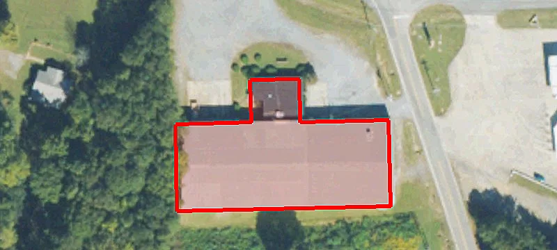5096 Hwy 76