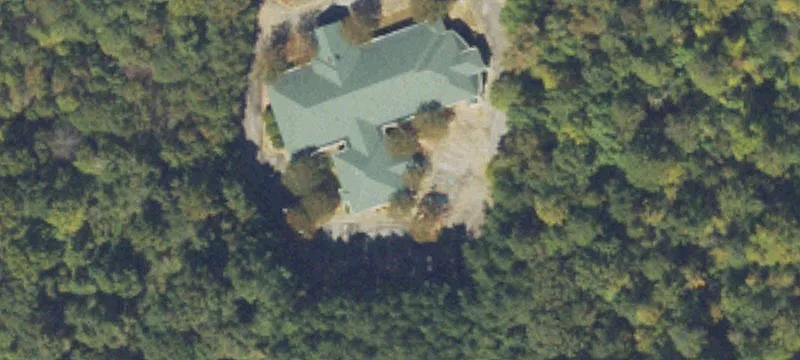 1540 Hwy 138th SW
