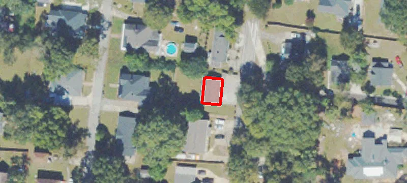 3164 Ml SE St