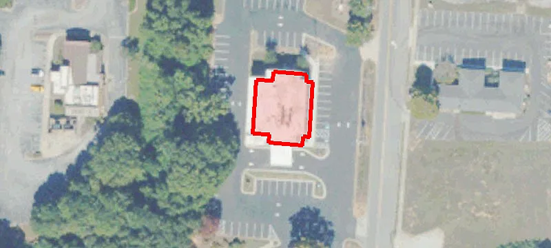 4182 Hwy 278th NE