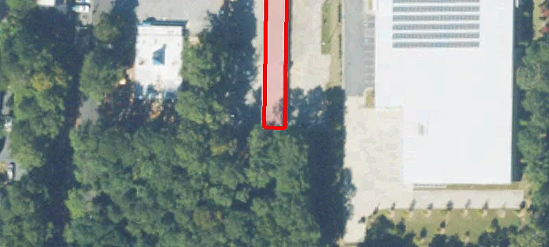 2520 Spg SE Rd