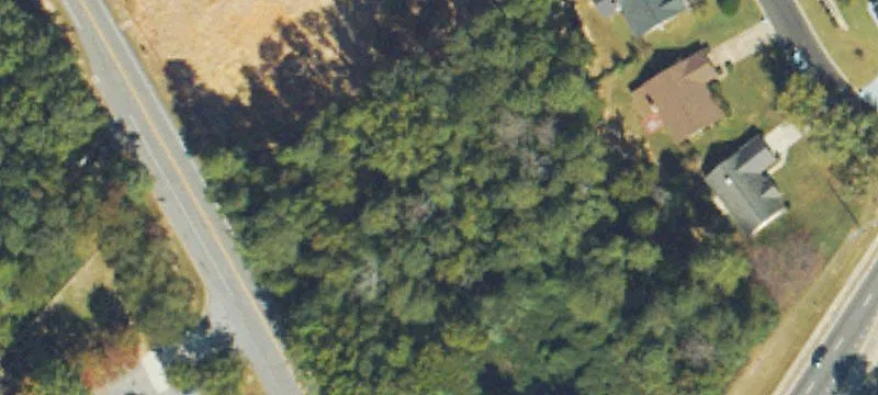 2580 Highpoint Rd
