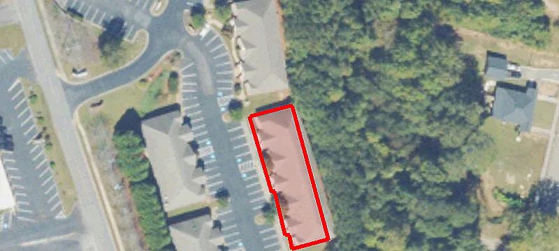 203 Oakside Ln