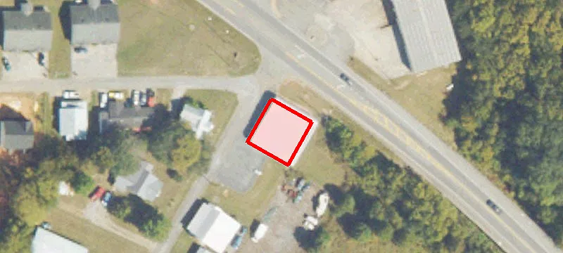 2647 Rome Hwy