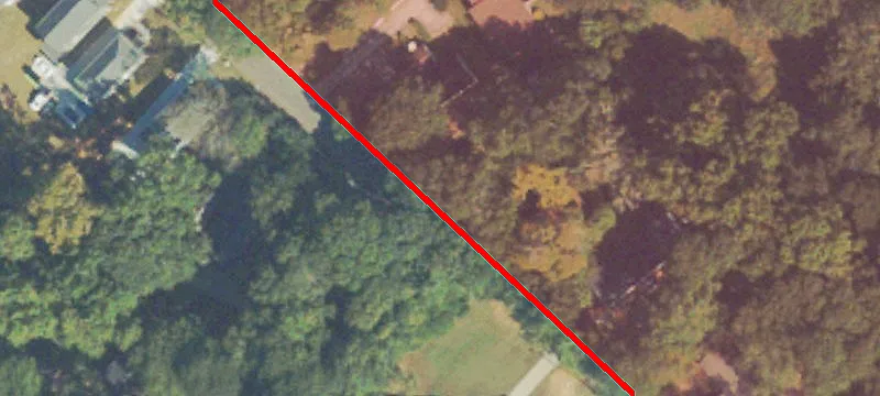 200 Anderson Ln