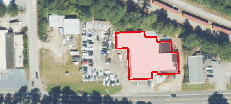10870 Veterans Memorial Hwy