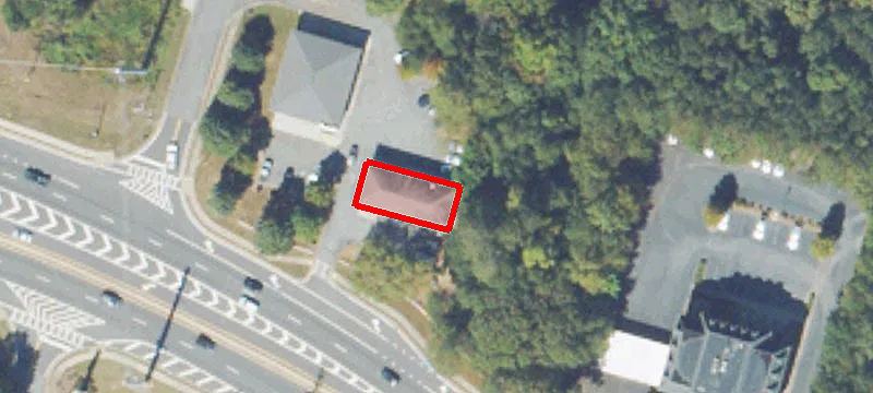 8617 Hwy 92