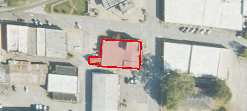 136 City Hall Ave
