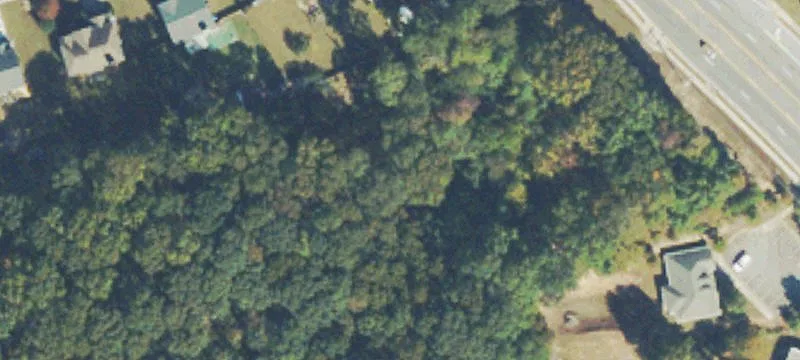 1331 Auburn Rd