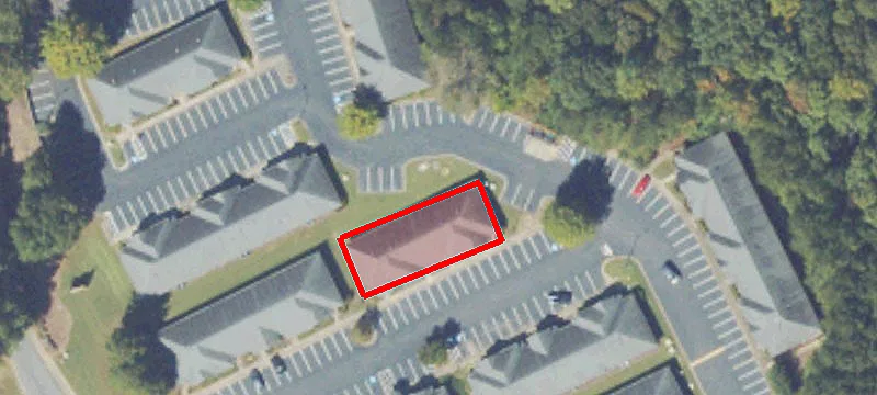 2230 Towne Lk Pkwy