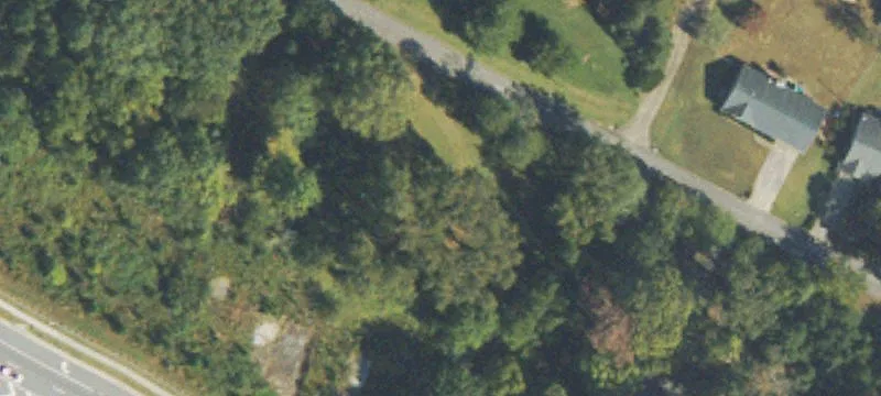 5650 Cumming Hwy