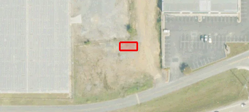 413 Gillum Dr